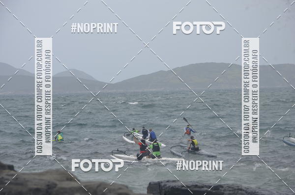 Buy your photos of the eventCIRCUITO ALOHA SPIRIT on Fotop