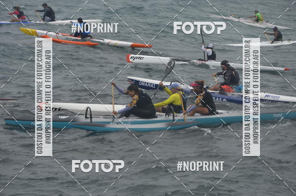 Buy your photos of the eventCIRCUITO ALOHA SPIRIT on Fotop