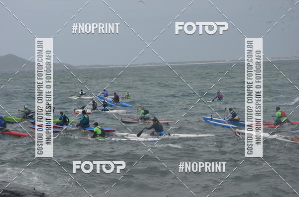 Buy your photos of the eventCIRCUITO ALOHA SPIRIT on Fotop