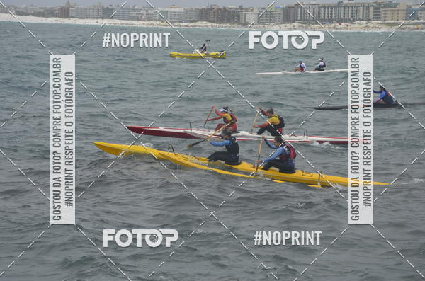 Buy your photos of the eventCIRCUITO ALOHA SPIRIT on Fotop