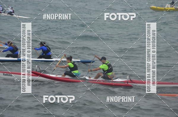 Buy your photos of the eventCIRCUITO ALOHA SPIRIT on Fotop