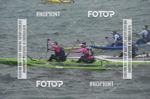 Buy your photos of the eventCIRCUITO ALOHA SPIRIT on Fotop
