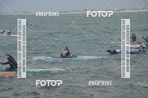 Buy your photos of the eventCIRCUITO ALOHA SPIRIT on Fotop