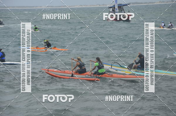 Buy your photos of the eventCIRCUITO ALOHA SPIRIT on Fotop