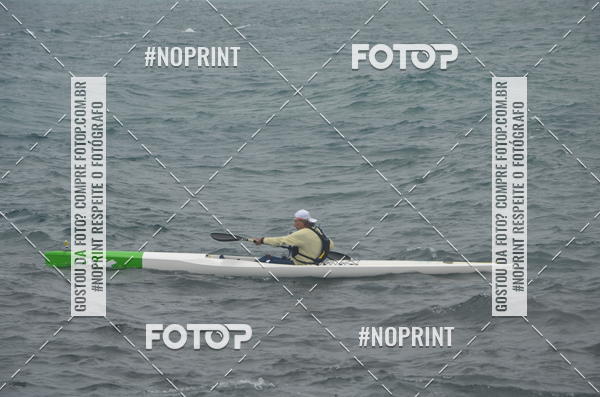 Buy your photos of the eventCIRCUITO ALOHA SPIRIT on Fotop