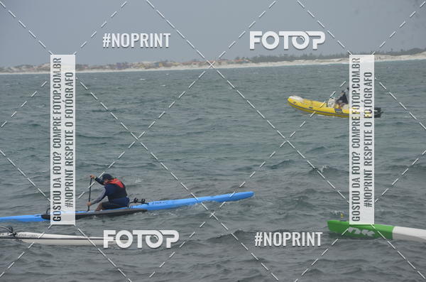Buy your photos of the eventCIRCUITO ALOHA SPIRIT on Fotop