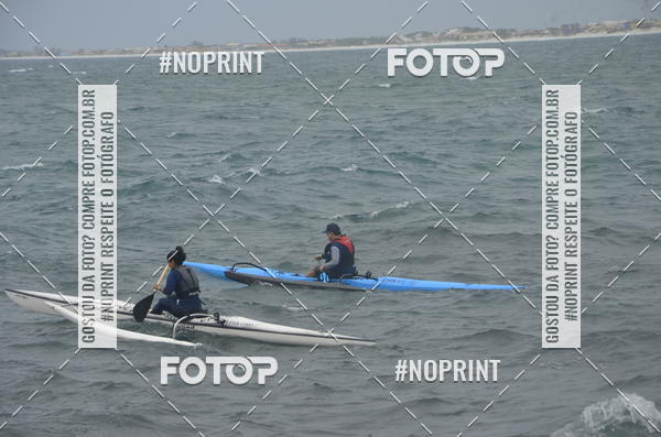 Buy your photos of the eventCIRCUITO ALOHA SPIRIT on Fotop