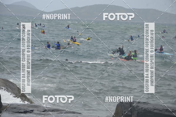 Buy your photos of the eventCIRCUITO ALOHA SPIRIT on Fotop