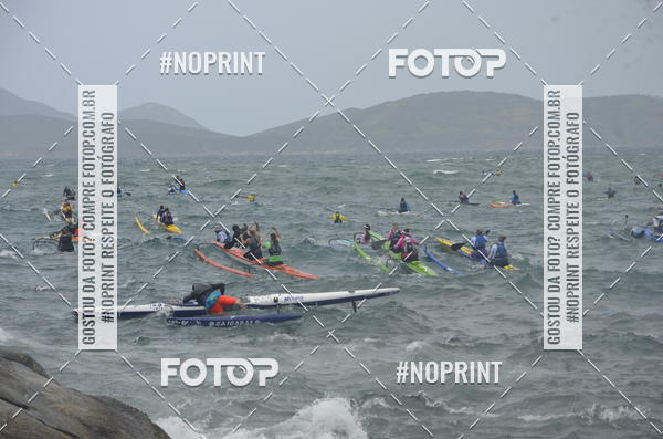 Buy your photos of the eventCIRCUITO ALOHA SPIRIT on Fotop