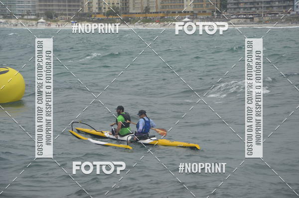 Buy your photos of the eventCIRCUITO ALOHA SPIRIT on Fotop