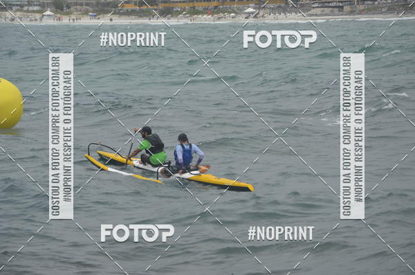 Buy your photos of the eventCIRCUITO ALOHA SPIRIT on Fotop