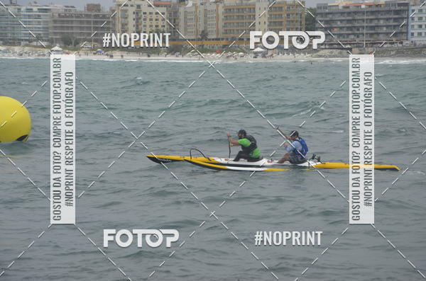 Buy your photos of the eventCIRCUITO ALOHA SPIRIT on Fotop