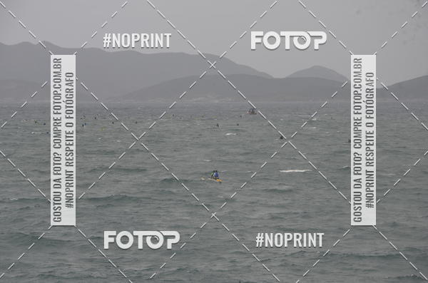 Buy your photos of the eventCIRCUITO ALOHA SPIRIT on Fotop