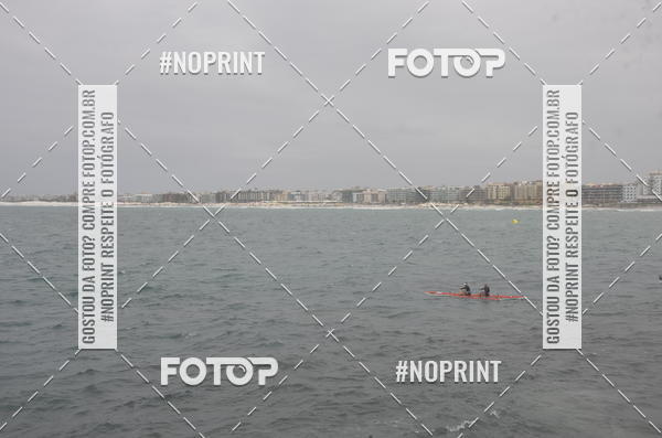 Buy your photos of the eventCIRCUITO ALOHA SPIRIT on Fotop