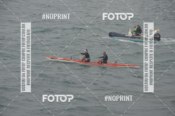 Buy your photos of the eventCIRCUITO ALOHA SPIRIT on Fotop