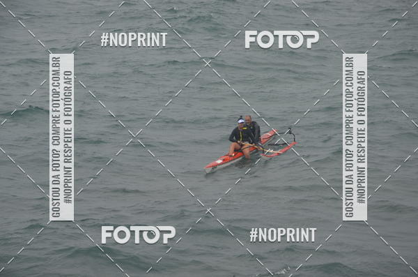 Buy your photos of the eventCIRCUITO ALOHA SPIRIT on Fotop
