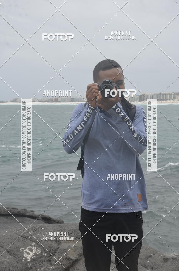 Buy your photos of the eventCIRCUITO ALOHA SPIRIT on Fotop
