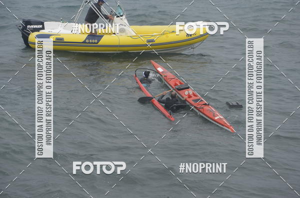 Buy your photos of the eventCIRCUITO ALOHA SPIRIT on Fotop