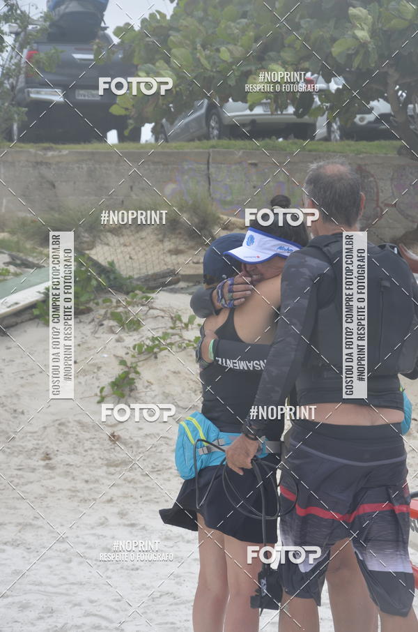 Buy your photos of the eventCIRCUITO ALOHA SPIRIT on Fotop