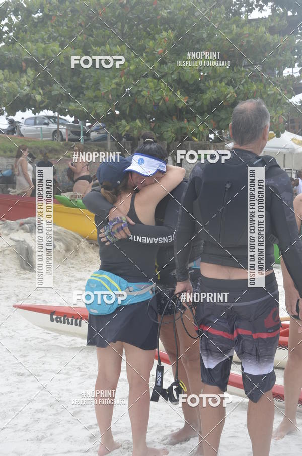 Buy your photos of the eventCIRCUITO ALOHA SPIRIT on Fotop