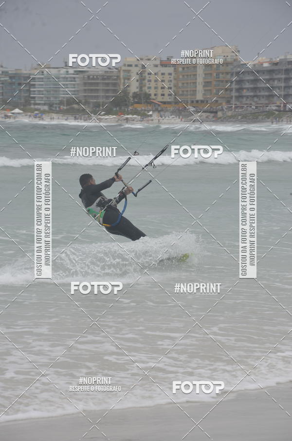 Buy your photos of the eventCIRCUITO ALOHA SPIRIT on Fotop