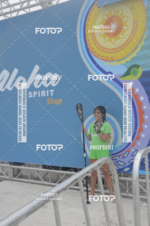 Buy your photos of the eventCIRCUITO ALOHA SPIRIT on Fotop
