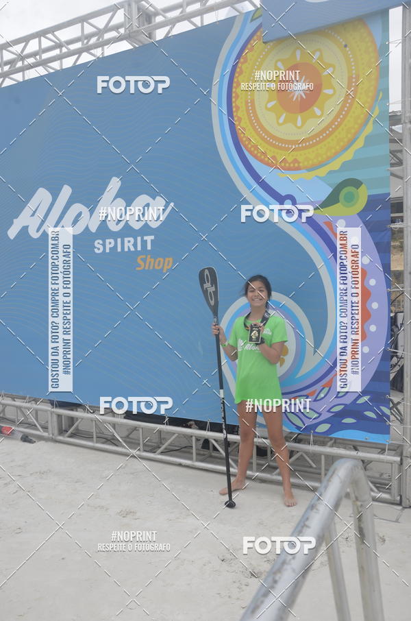 Buy your photos of the eventCIRCUITO ALOHA SPIRIT on Fotop