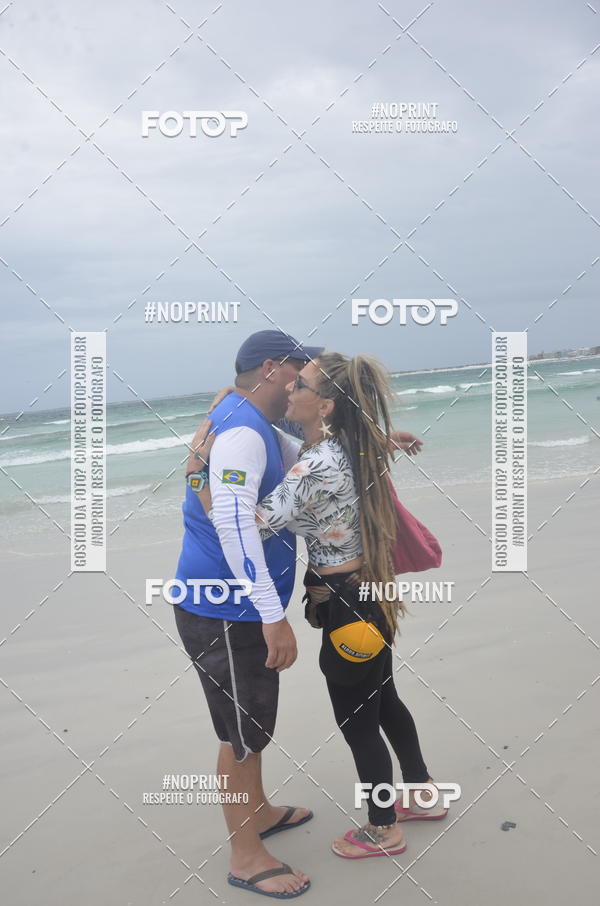 Buy your photos of the eventCIRCUITO ALOHA SPIRIT on Fotop