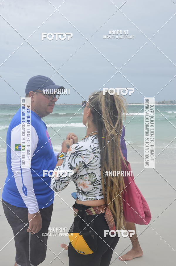 Buy your photos of the eventCIRCUITO ALOHA SPIRIT on Fotop