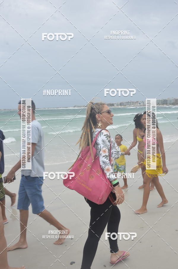 Buy your photos of the eventCIRCUITO ALOHA SPIRIT on Fotop