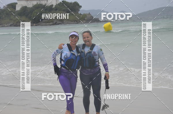 Buy your photos of the eventCIRCUITO ALOHA SPIRIT on Fotop