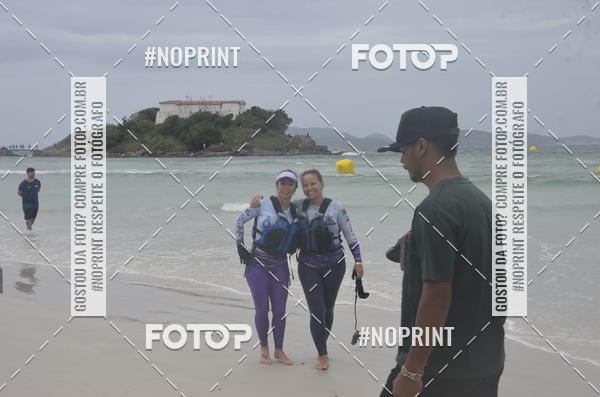 Buy your photos of the eventCIRCUITO ALOHA SPIRIT on Fotop