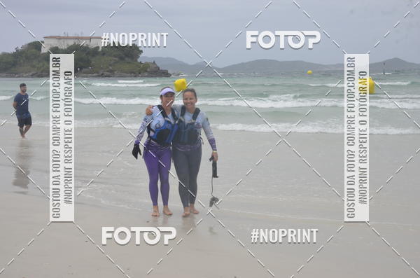 Buy your photos of the eventCIRCUITO ALOHA SPIRIT on Fotop