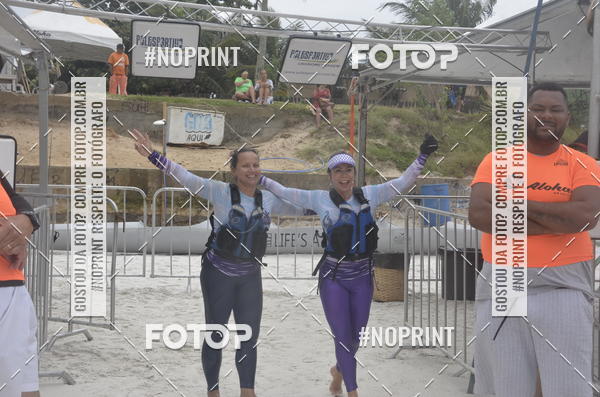 Buy your photos of the eventCIRCUITO ALOHA SPIRIT on Fotop