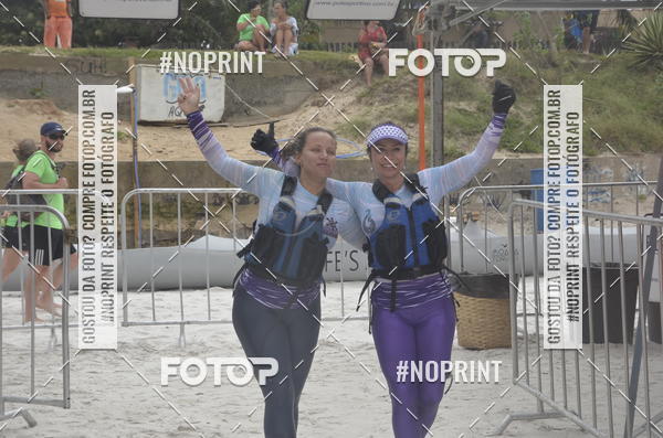 Buy your photos of the eventCIRCUITO ALOHA SPIRIT on Fotop
