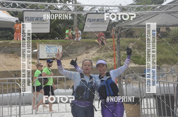 Buy your photos of the eventCIRCUITO ALOHA SPIRIT on Fotop