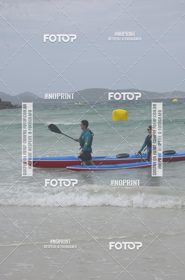 Buy your photos of the eventCIRCUITO ALOHA SPIRIT on Fotop
