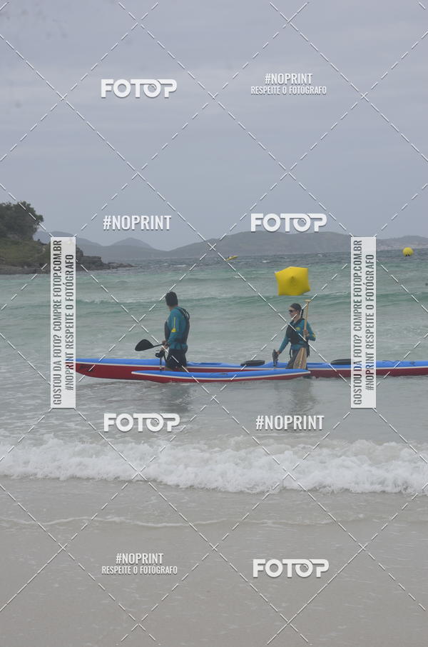Buy your photos of the eventCIRCUITO ALOHA SPIRIT on Fotop