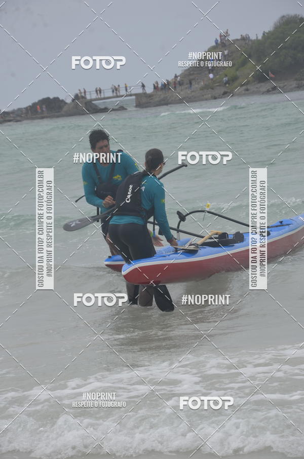 Buy your photos of the eventCIRCUITO ALOHA SPIRIT on Fotop