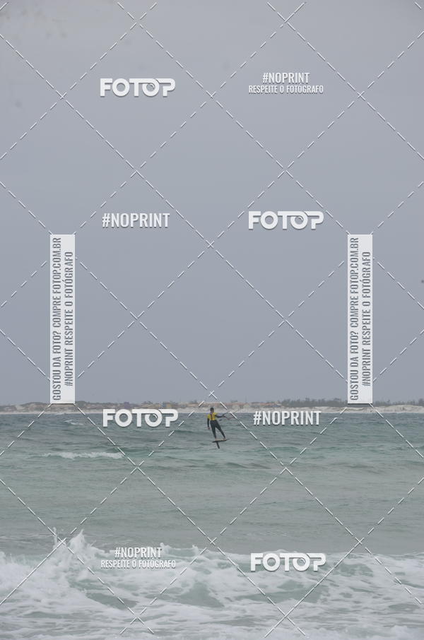 Buy your photos of the eventCIRCUITO ALOHA SPIRIT on Fotop