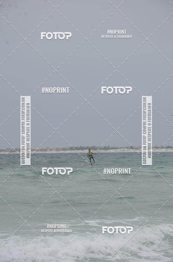 Buy your photos of the eventCIRCUITO ALOHA SPIRIT on Fotop