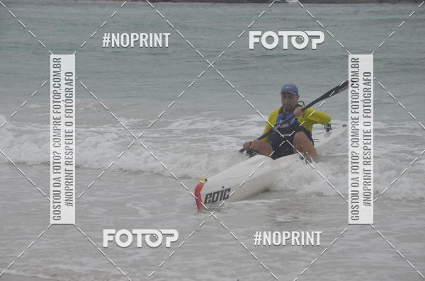 Buy your photos of the eventCIRCUITO ALOHA SPIRIT on Fotop