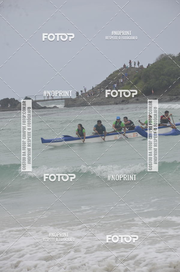 Buy your photos of the eventCIRCUITO ALOHA SPIRIT on Fotop