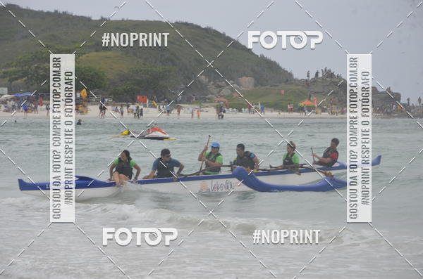 Buy your photos of the eventCIRCUITO ALOHA SPIRIT on Fotop