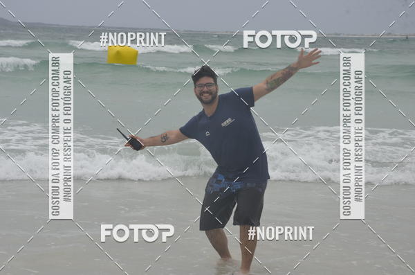 Buy your photos of the eventCIRCUITO ALOHA SPIRIT on Fotop