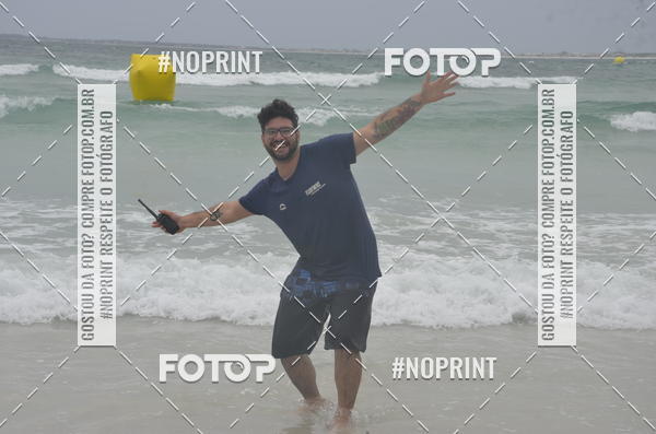 Buy your photos of the eventCIRCUITO ALOHA SPIRIT on Fotop