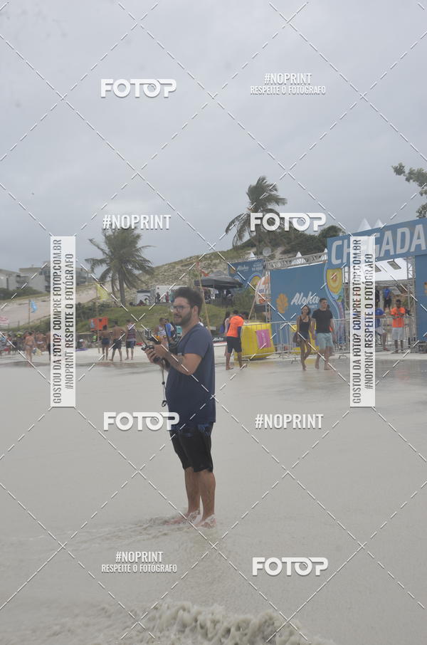 Buy your photos of the eventCIRCUITO ALOHA SPIRIT on Fotop