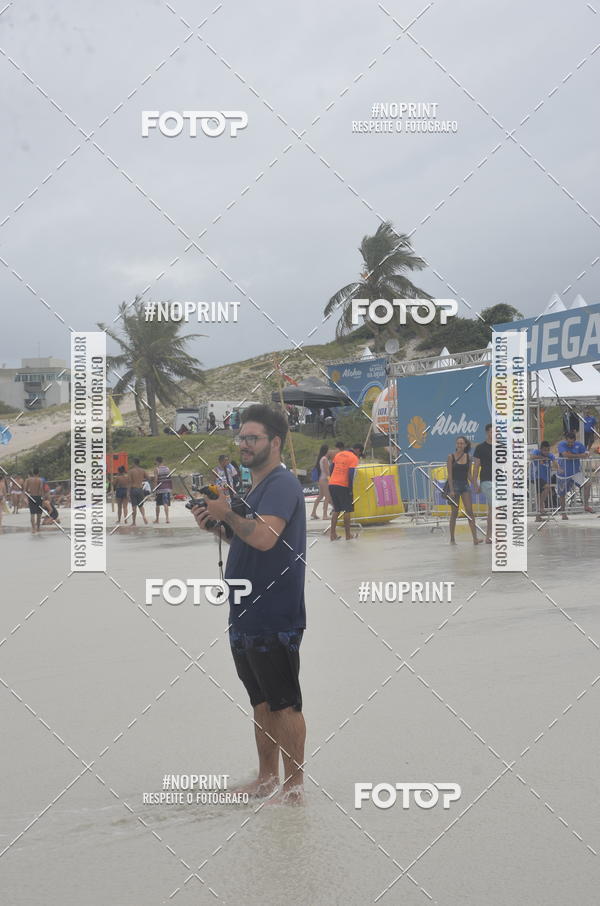 Buy your photos of the eventCIRCUITO ALOHA SPIRIT on Fotop