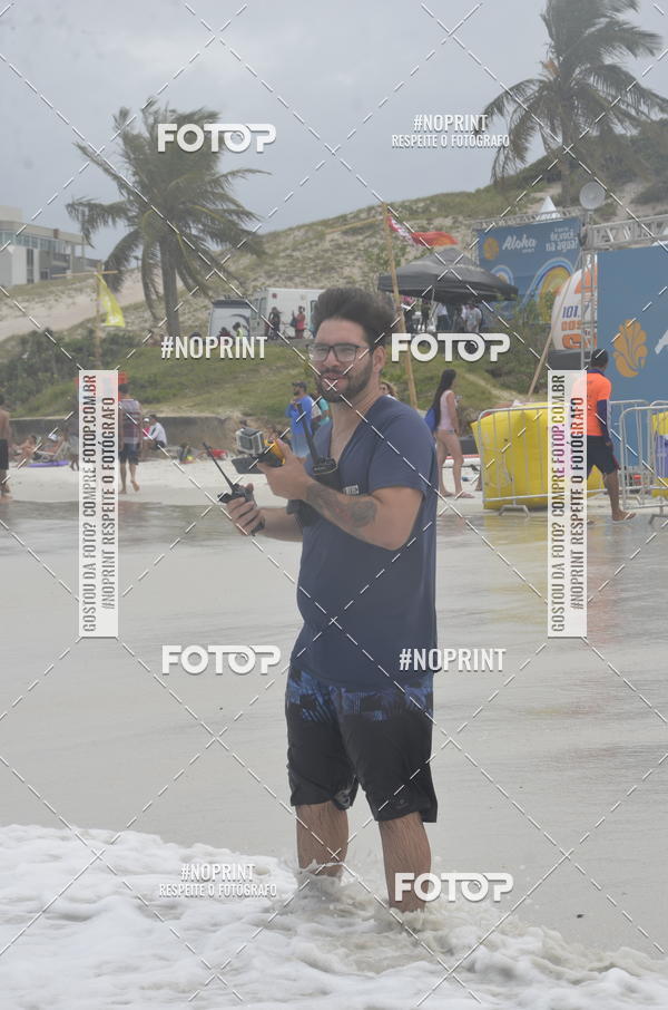 Buy your photos of the eventCIRCUITO ALOHA SPIRIT on Fotop