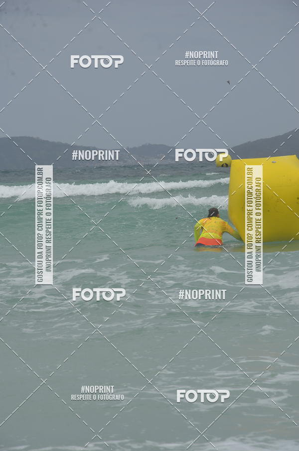 Buy your photos of the eventCIRCUITO ALOHA SPIRIT on Fotop